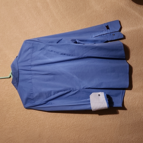 Express design studio - Picture 5 of 5